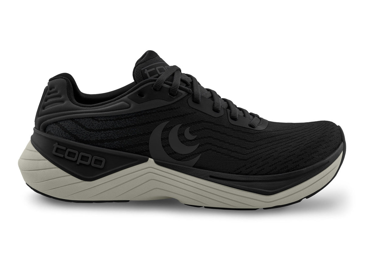 Topo Men's Ultrafly 5 (SALE)