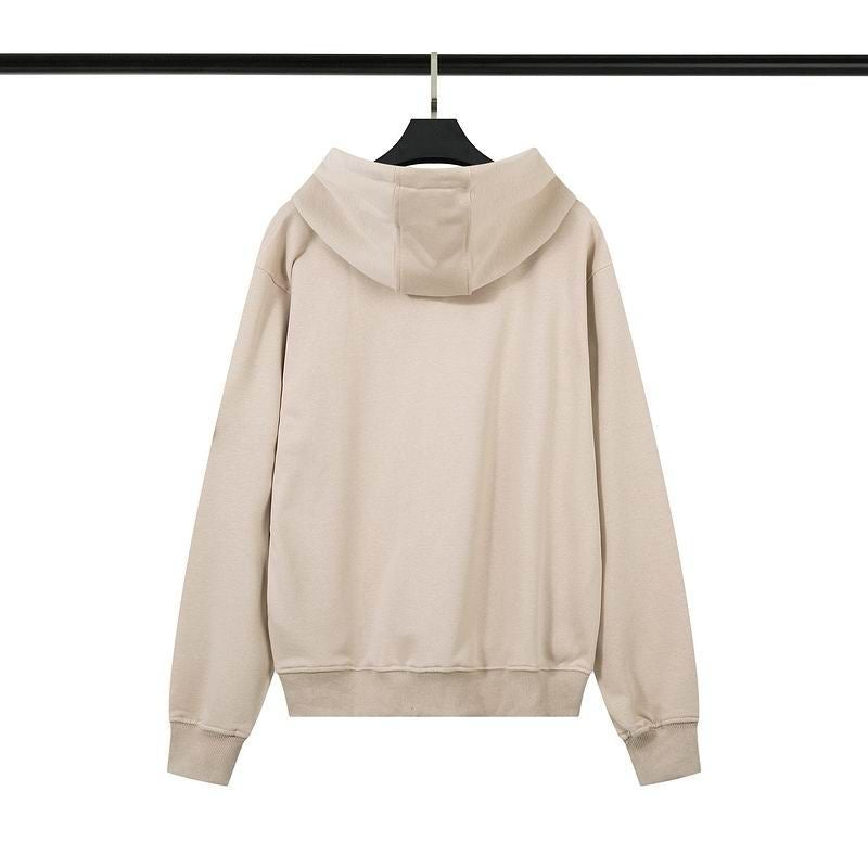 Felpa Stone Island