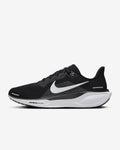 Nike Men's Pegasus 41 (SALE)