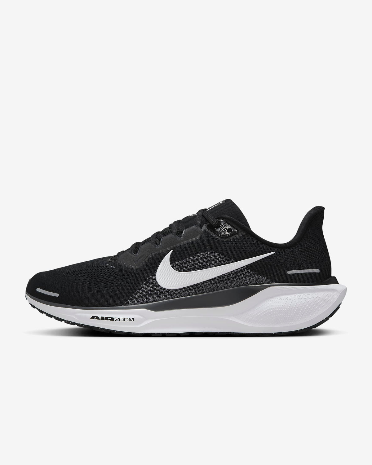 Nike Men's Pegasus 41 (SALE)