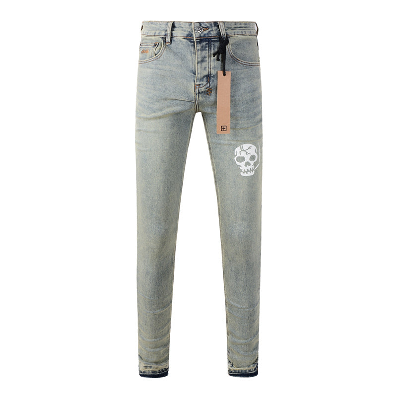 KSUBI  Fashion Jeans 3028