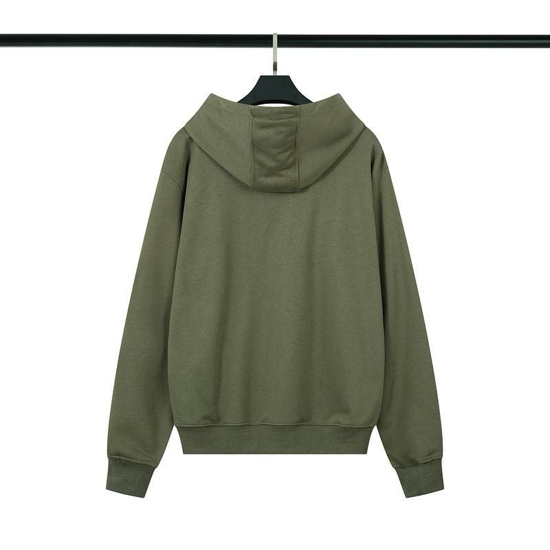 Felpa Stone Island