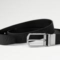 Louis Vuitton Slender 35mm Reversible Belt