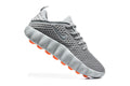 Mind 002 Light Smoke Grey