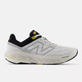 New Balance Men's 860v14 (Black & Grey)
