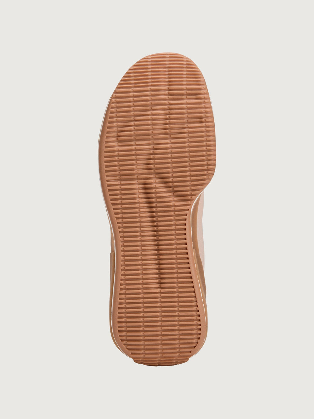 adidas by Stella McCartney COURT BOOST - Soft Powder/Soft Powder/Charcoal