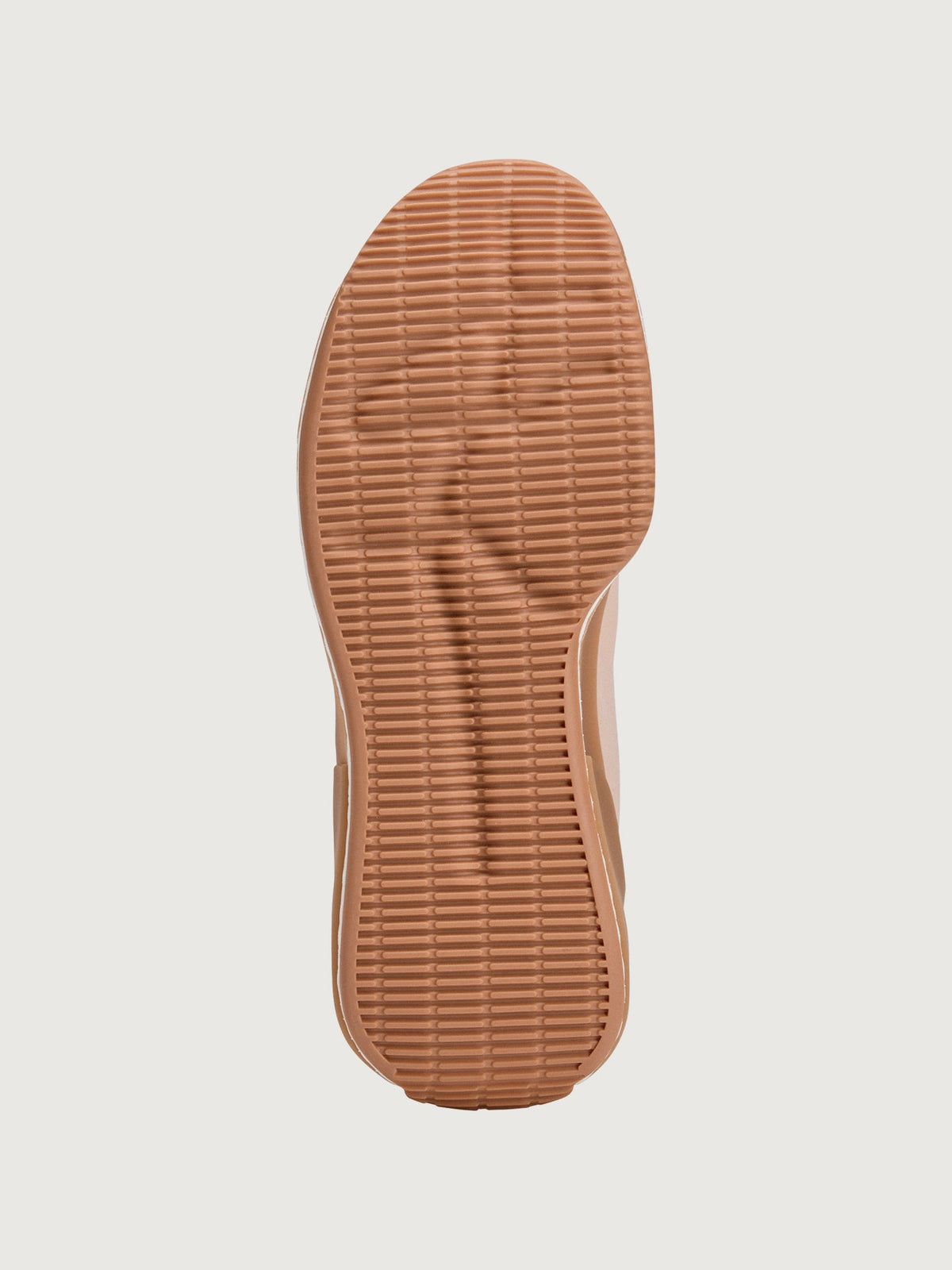 adidas by Stella McCartney COURT BOOST - Soft Powder/Soft Powder/Charcoal