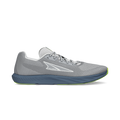 Altra Men's Escalante 4