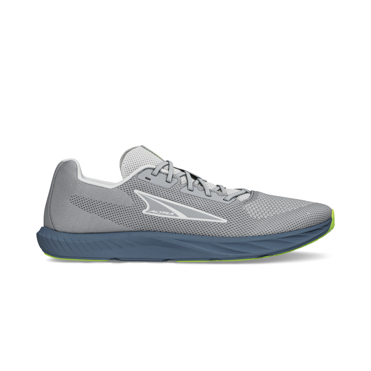 Altra Men's Escalante 4