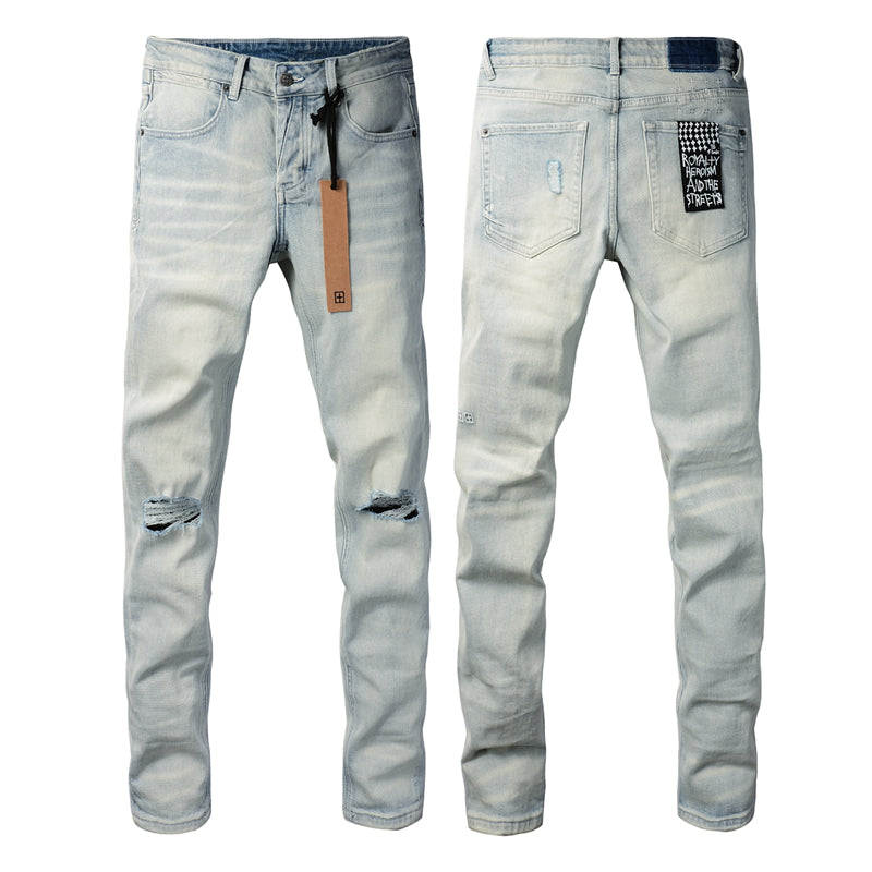 KSUBI  Fashion Jeans 3025