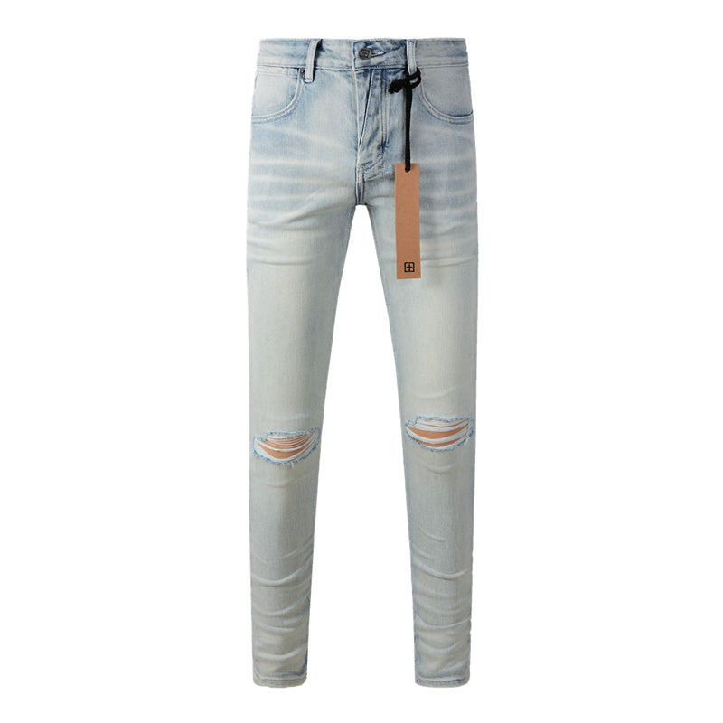 KSUBI  Fashion Jeans 3025