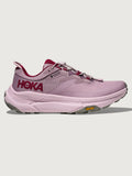 Transport GTX - Fragrant Lilac/Lilac Cream