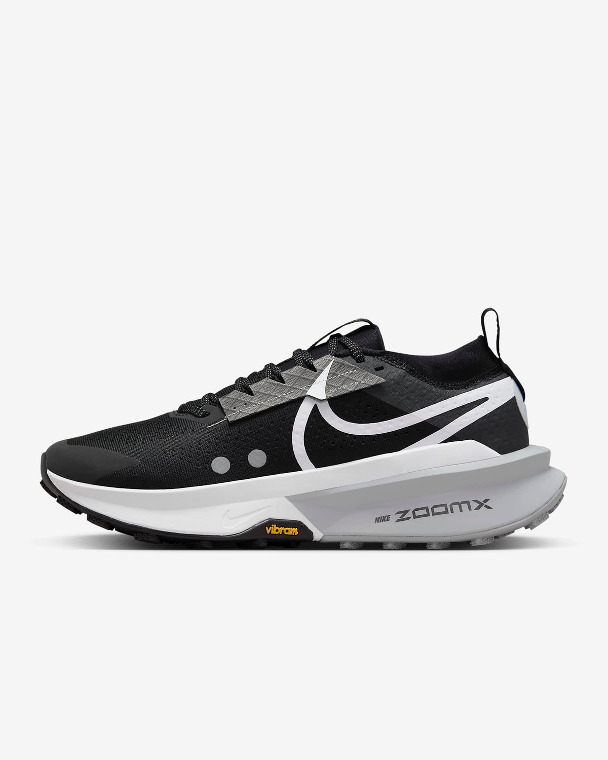 Nike Men's Zegama 2