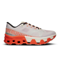 On Men's CloudMonster Hyper