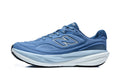 New Balance 1080v15 Fairweather Blue/Silver Metallic