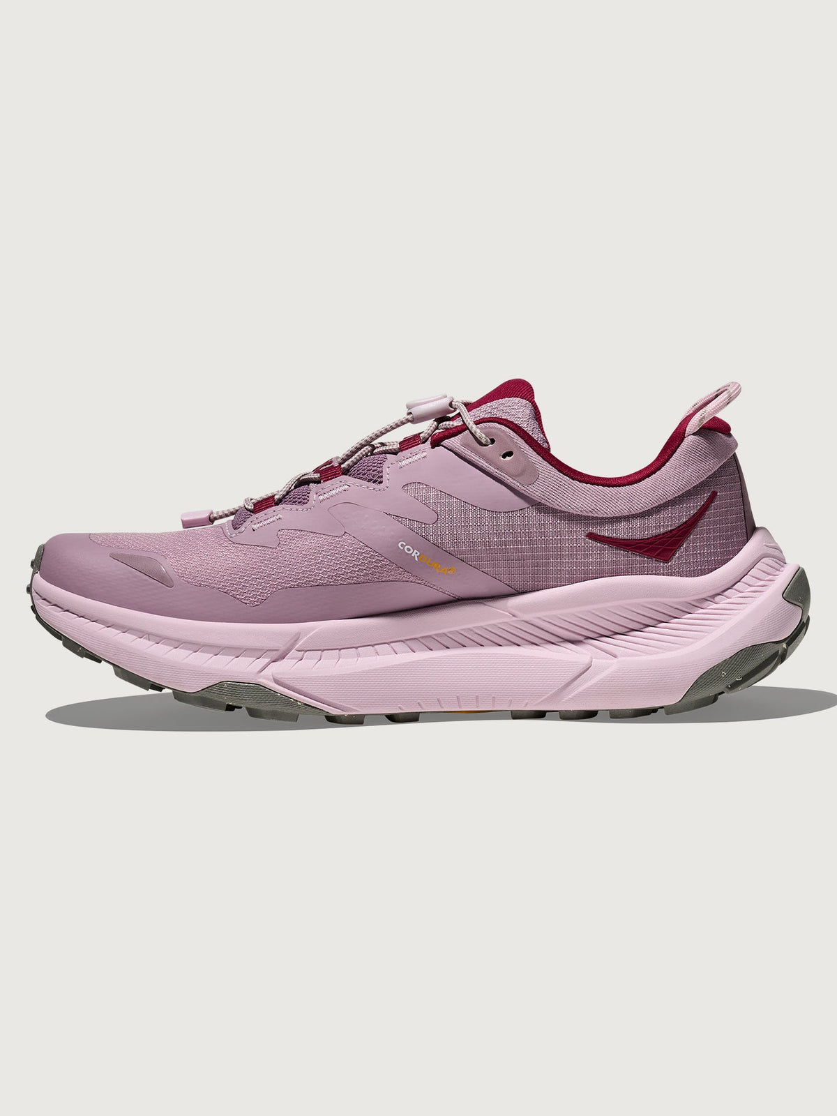 Transport GTX - Fragrant Lilac/Lilac Cream
