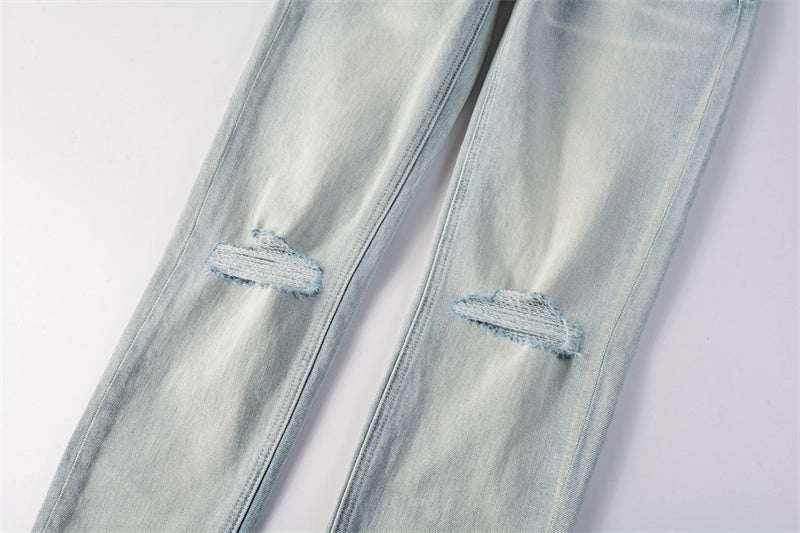 KSUBI  Fashion Jeans 3025