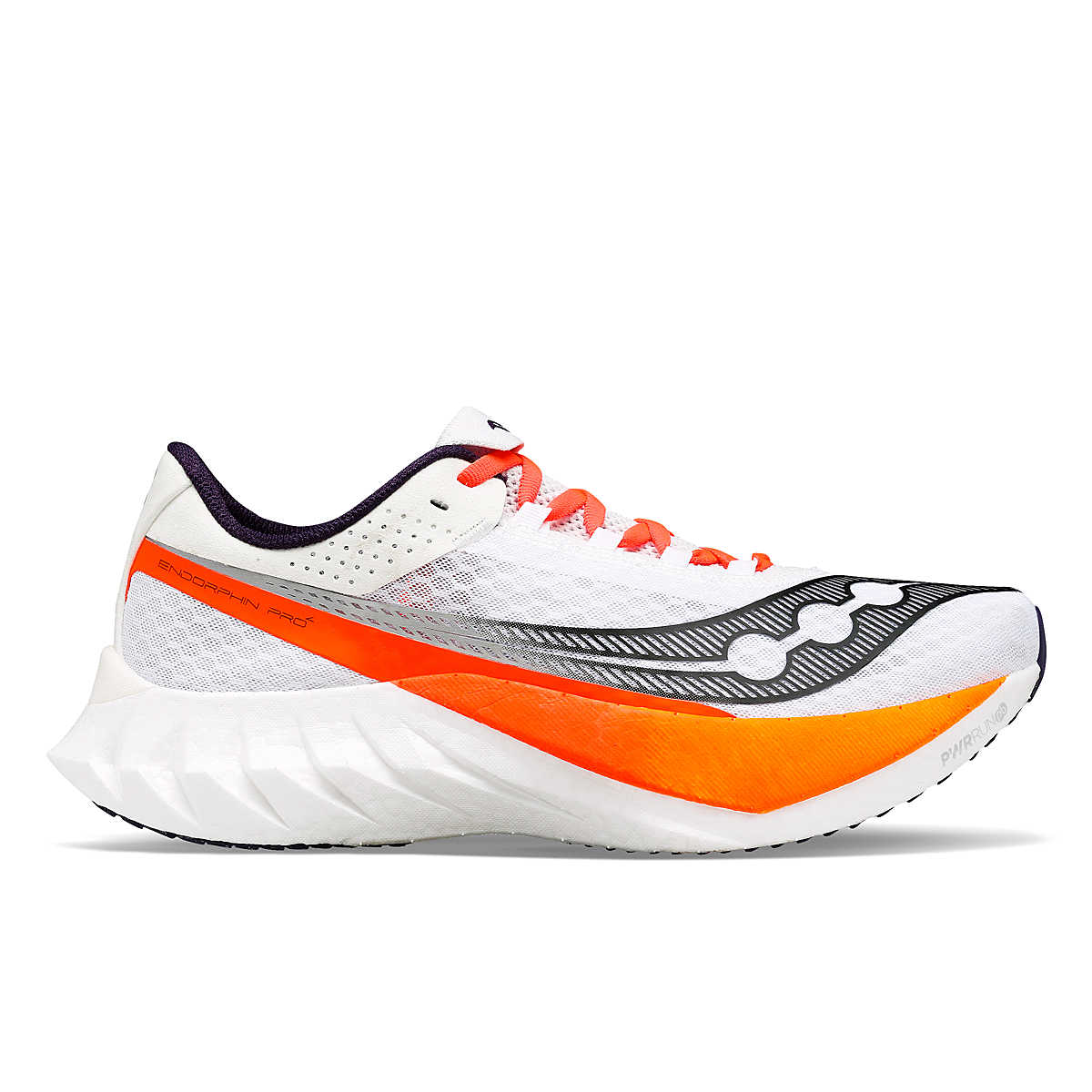 Saucony Men's Endorphin Pro 4 (SALE)