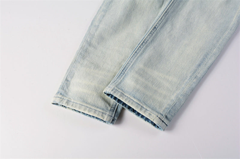 KSUBI  Fashion Jeans 3025