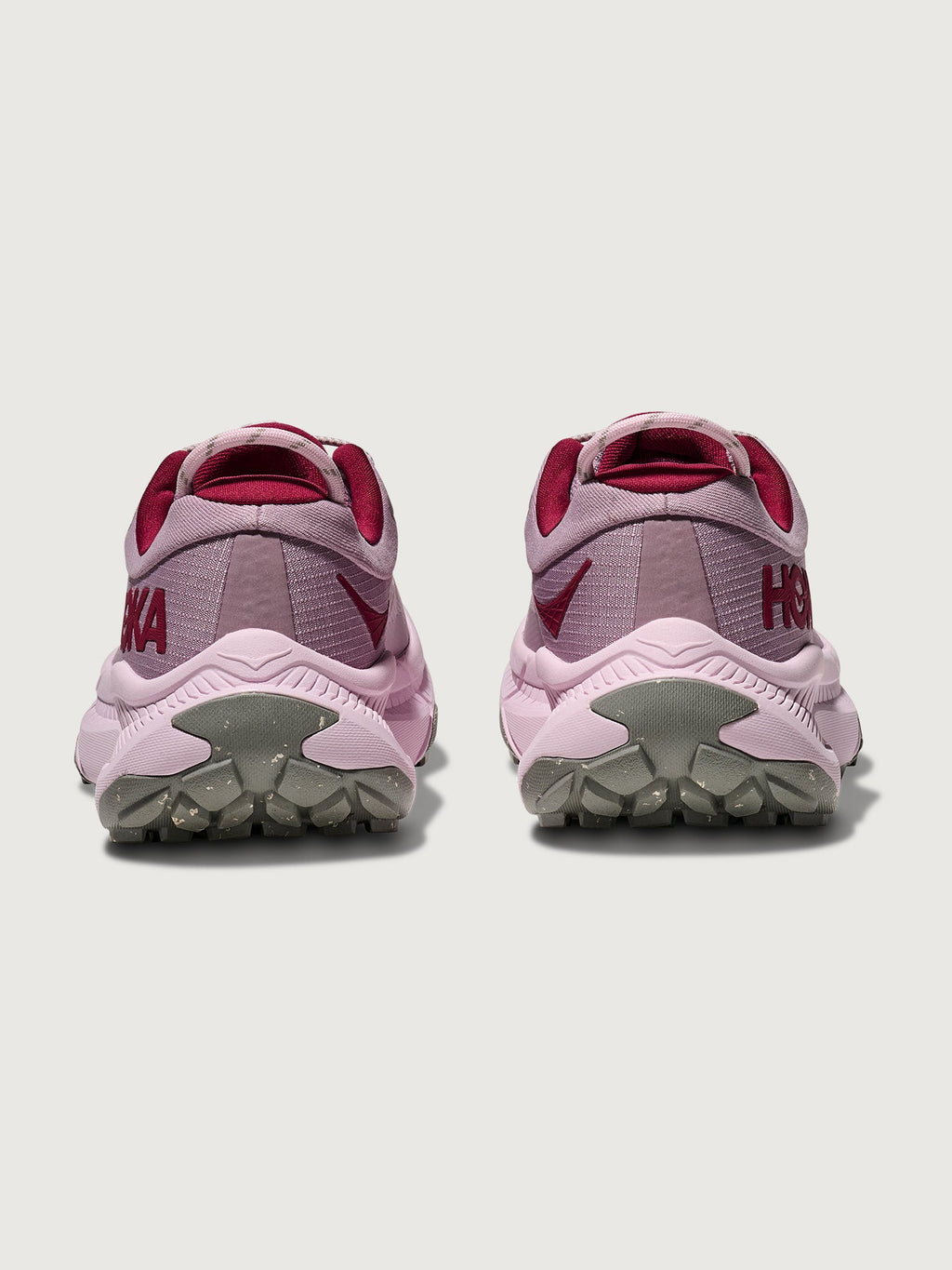Transport GTX - Fragrant Lilac/Lilac Cream