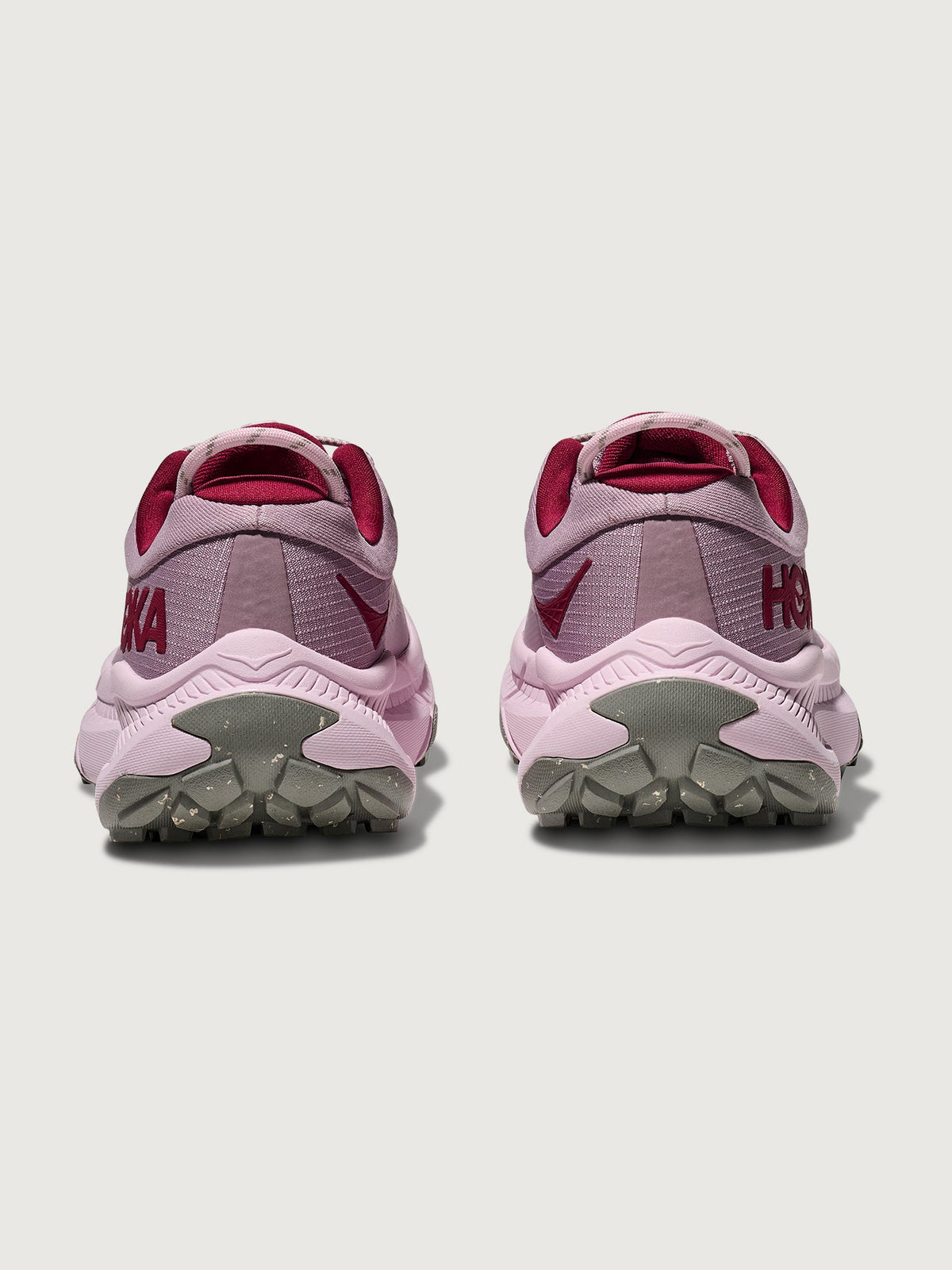 Transport GTX - Fragrant Lilac/Lilac Cream