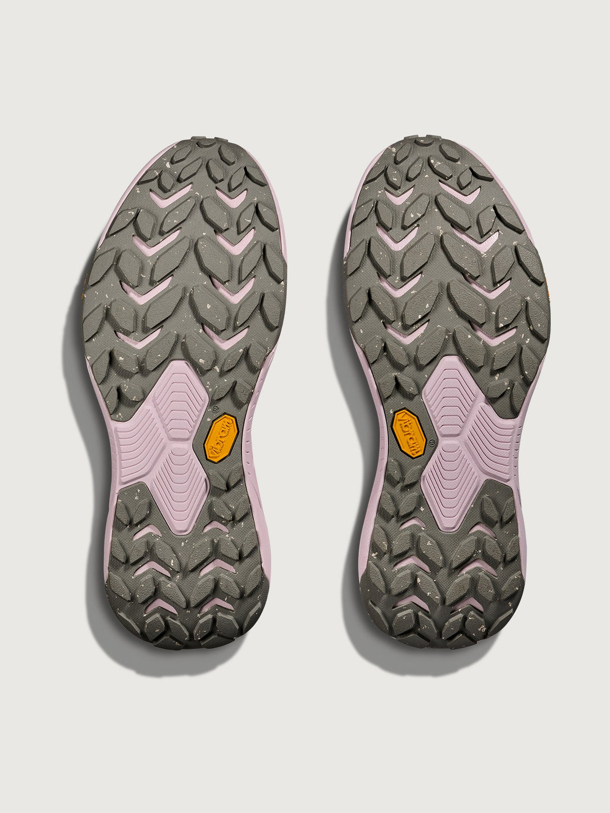 Transport GTX - Fragrant Lilac/Lilac Cream