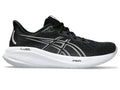 Asics Men's Cumulus 26 (SALE)