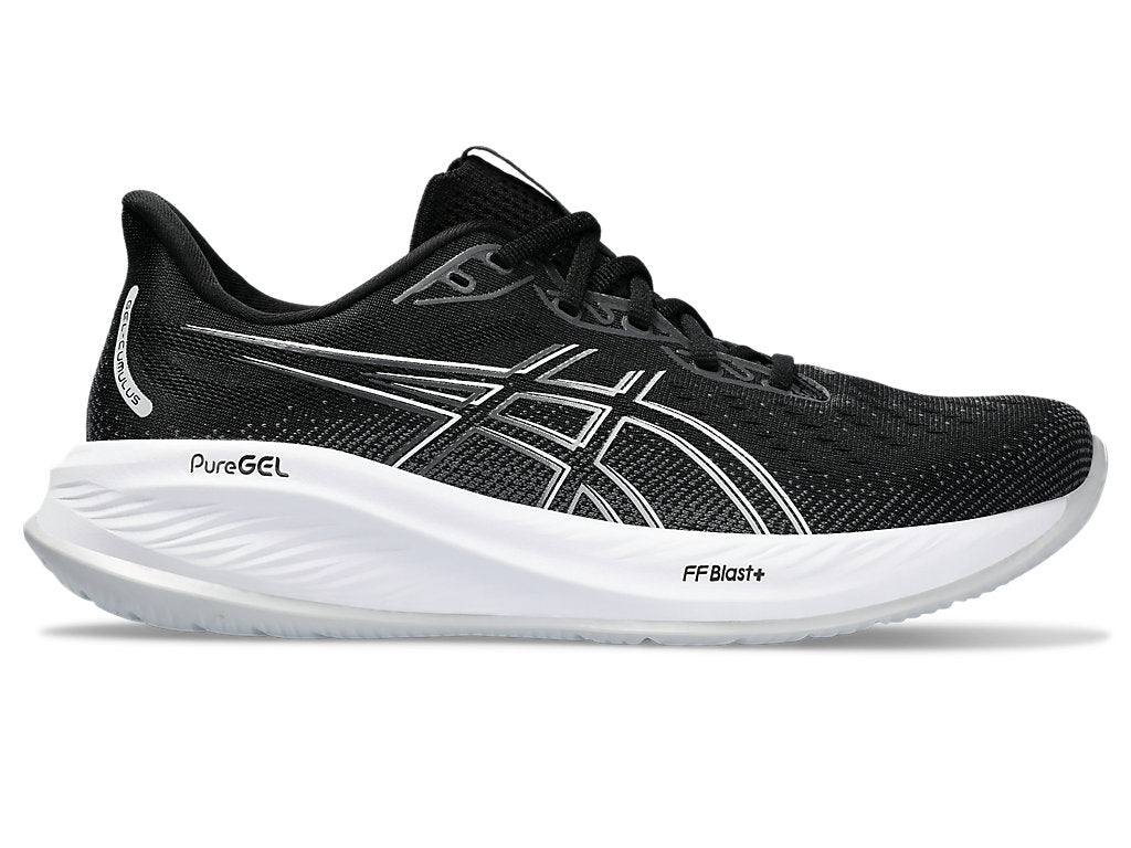 Asics Men's Cumulus 26 (SALE)
