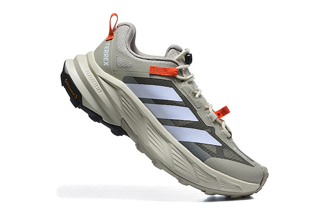 adidas Terrex Freehiker SL GORE-TEX Wonder Beige/Wonder Alumina