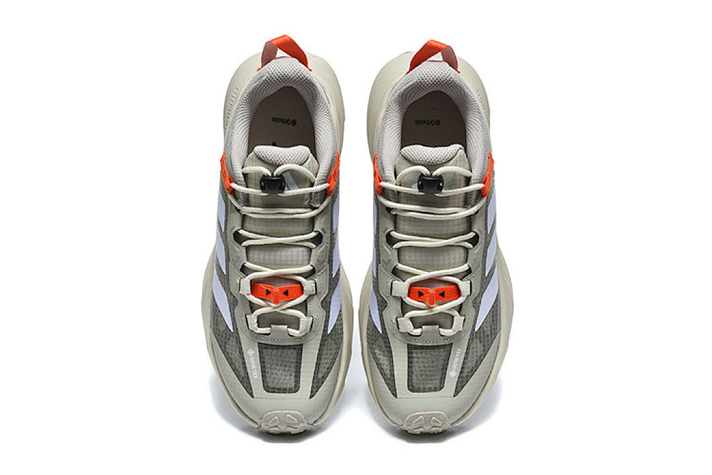 adidas Terrex Freehiker SL GORE-TEX Wonder Beige/Wonder Alumina
