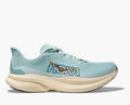 Hoka Men's Mach 6 (SALE)
