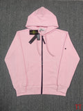 Felpa Stone Island