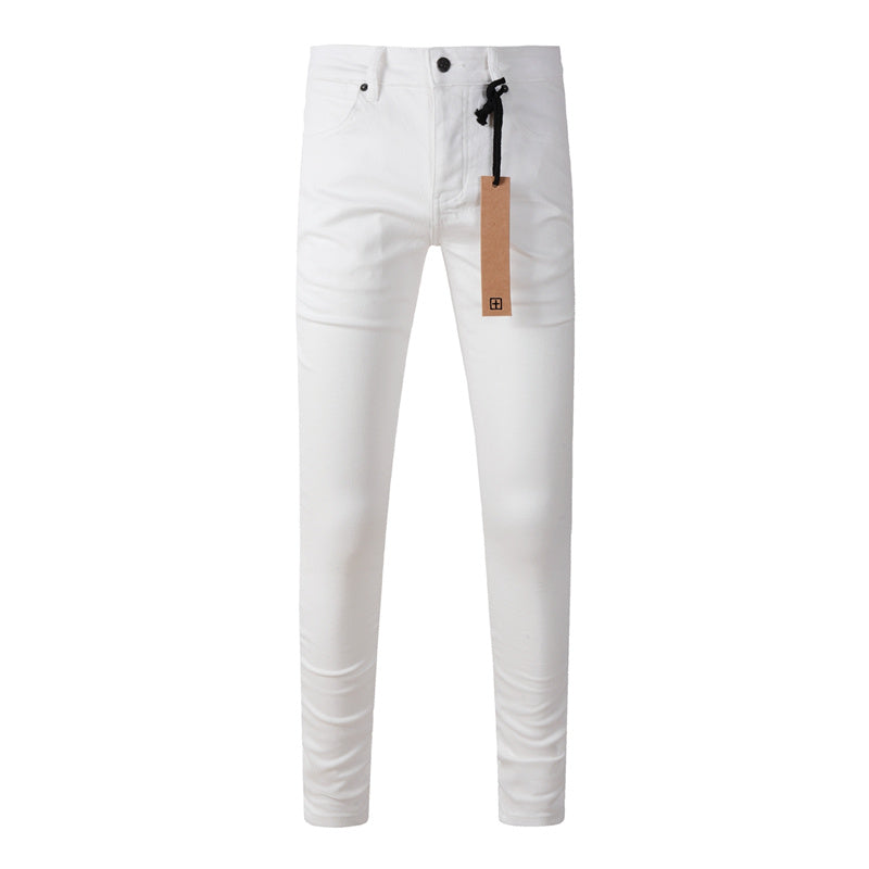 KSUBI  Fashion Jeans 3026