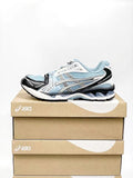 ASICS Unisex GEL-Kayano 14 "Unlimited Pack - Mist Cream"