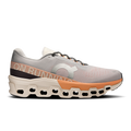 On Men's CloudMonster 2 (SALE)