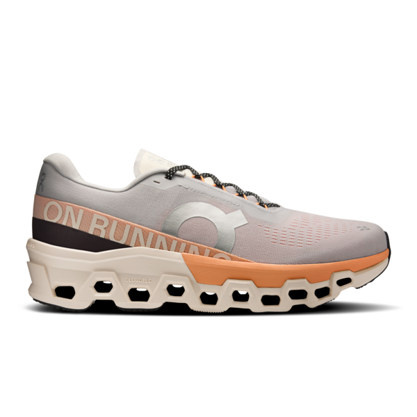 On Men's CloudMonster 2 (SALE)
