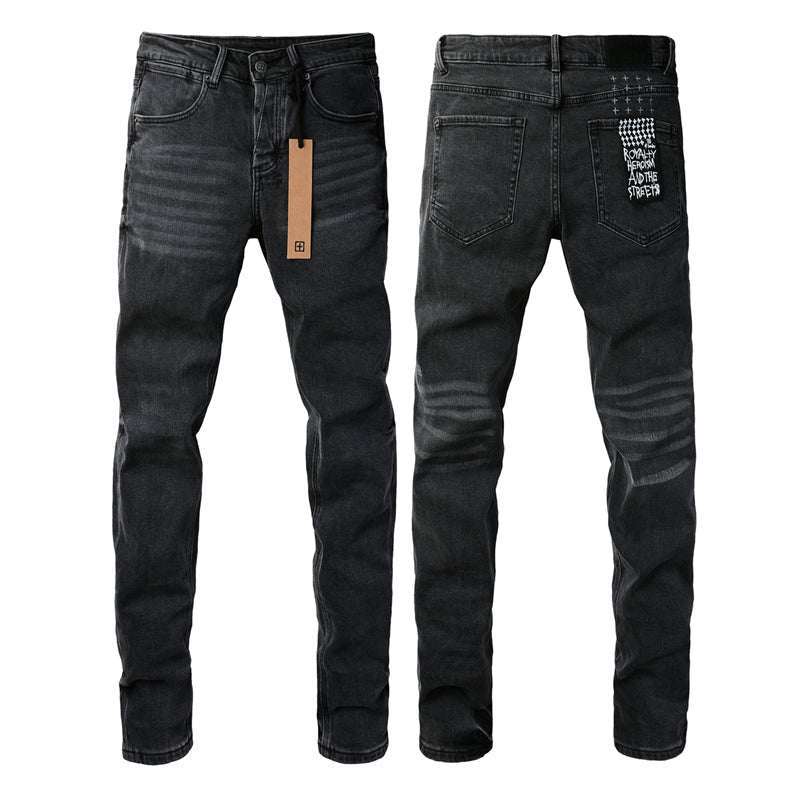 KSUBI  Fashion Jeans 3023