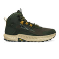 Altra Men's Timp Hiker GTX (SALE)