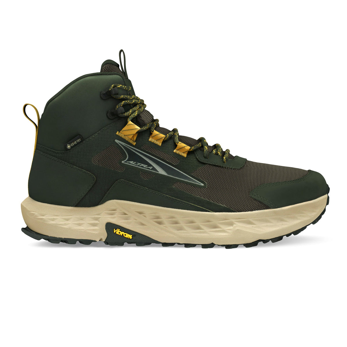 Altra Men's Timp Hiker GTX (SALE)