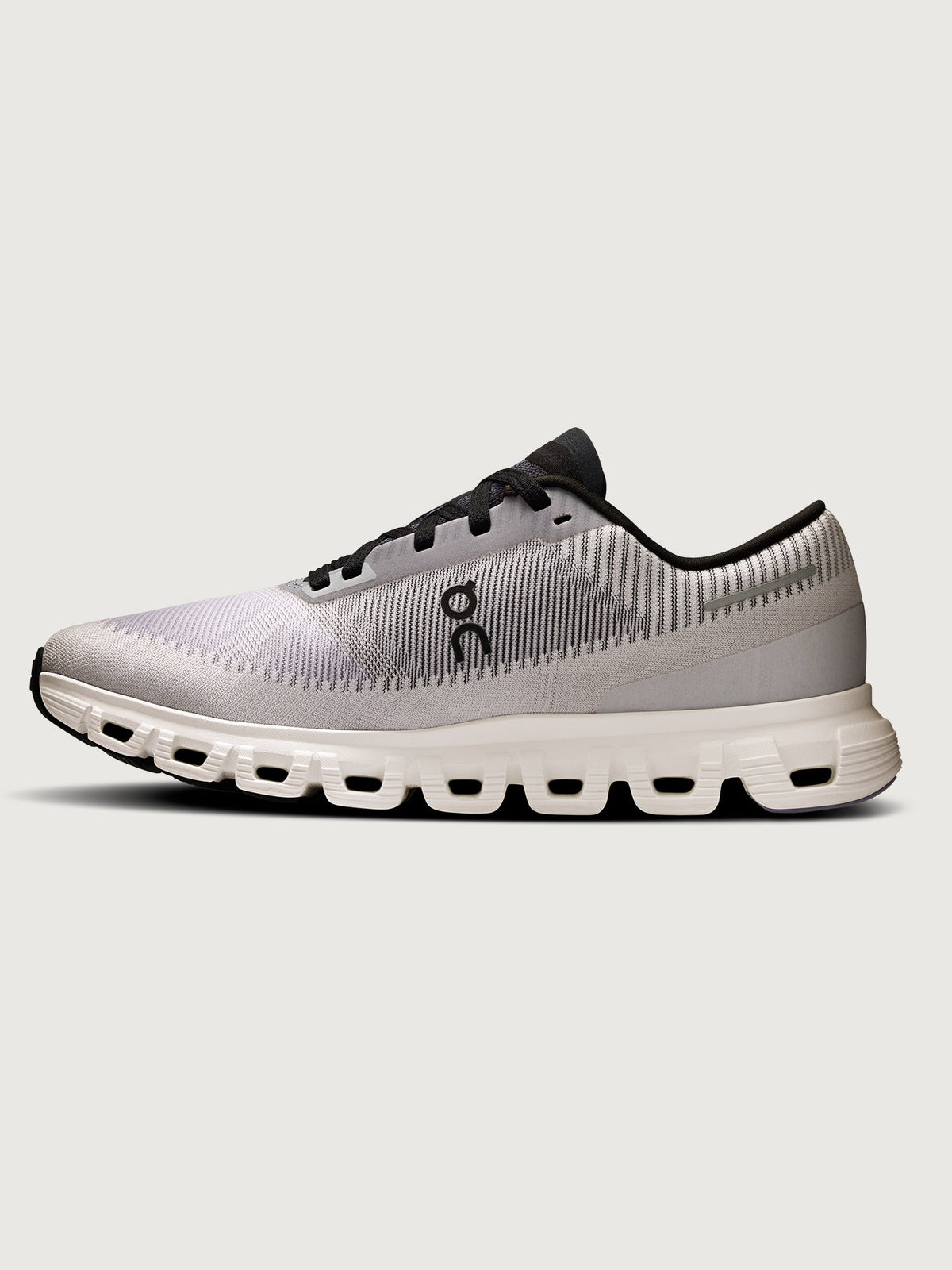 Cloud 6 Push - Lilac | Black
