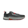 Altra Men's Timp 5 (SALE)