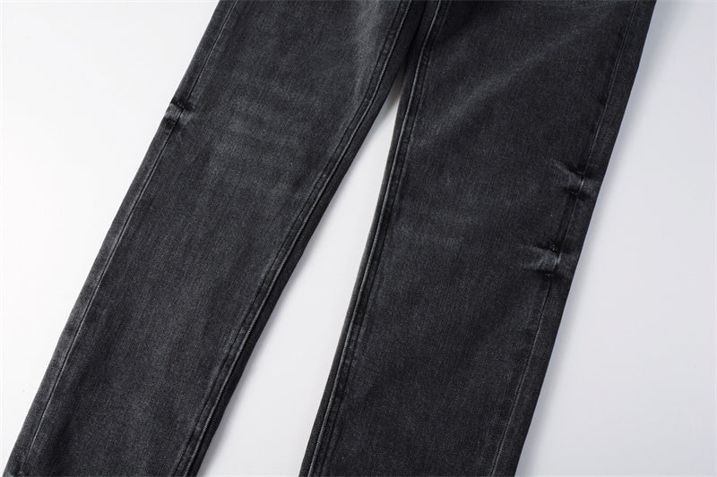 KSUBI  Fashion Jeans 3023