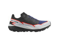 Salomon Men's Thundercross