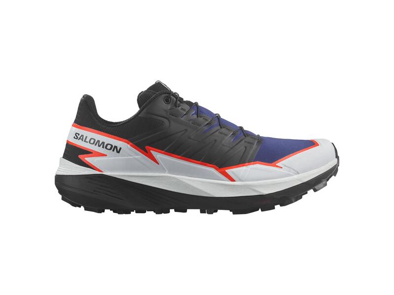 Salomon Men's Thundercross