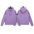 Felpa Stone Island