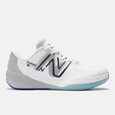 New Balance Men's 996v5 Pickleball