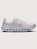 Cloudsurfer Next - Peony | Heather