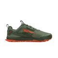 Altra Men's Lone Peak 8 (SALE)