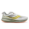 Saucony Men's Omni 22 (SALE)