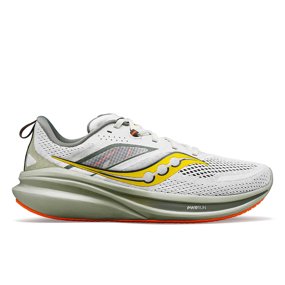 Saucony Men's Omni 22 (SALE)